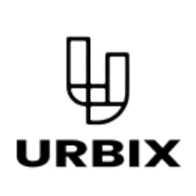 Urbix Studio