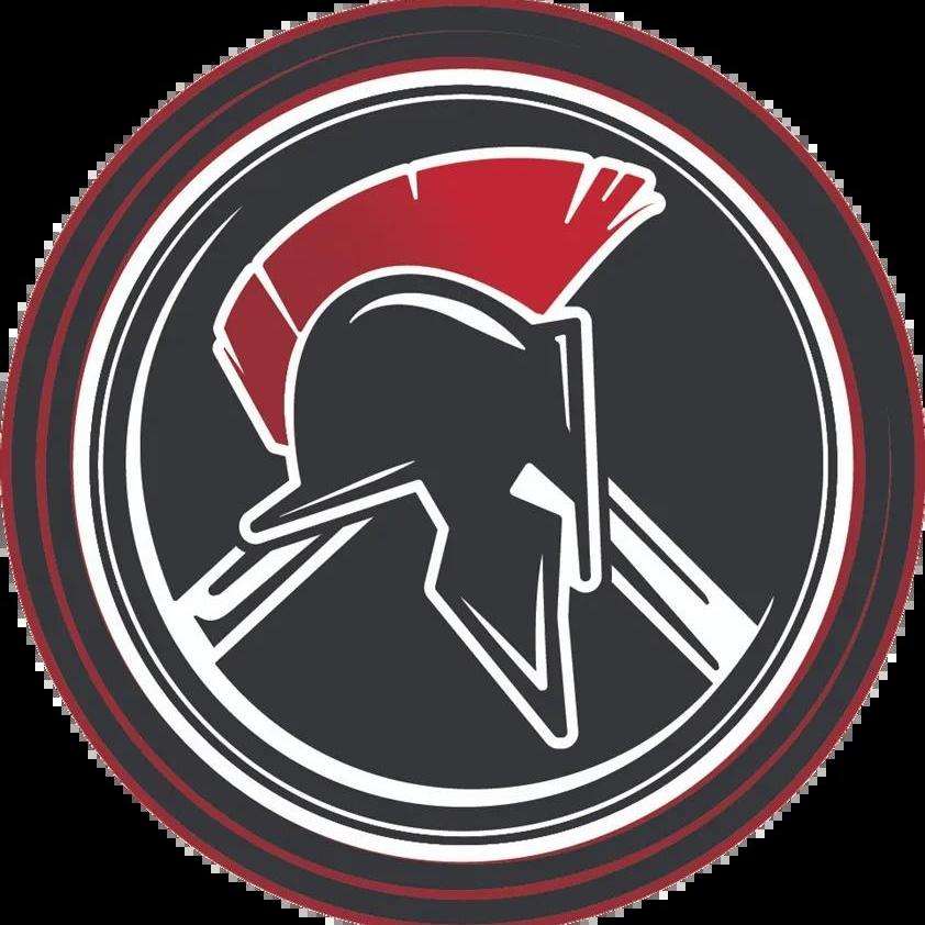 Spartan Enhanced
