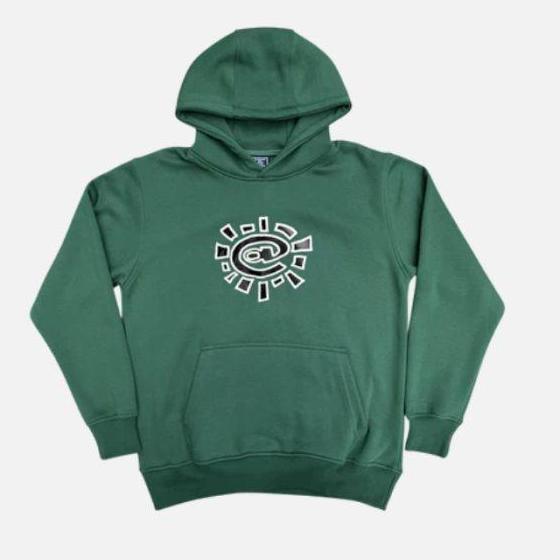 Adwysd Hoodie