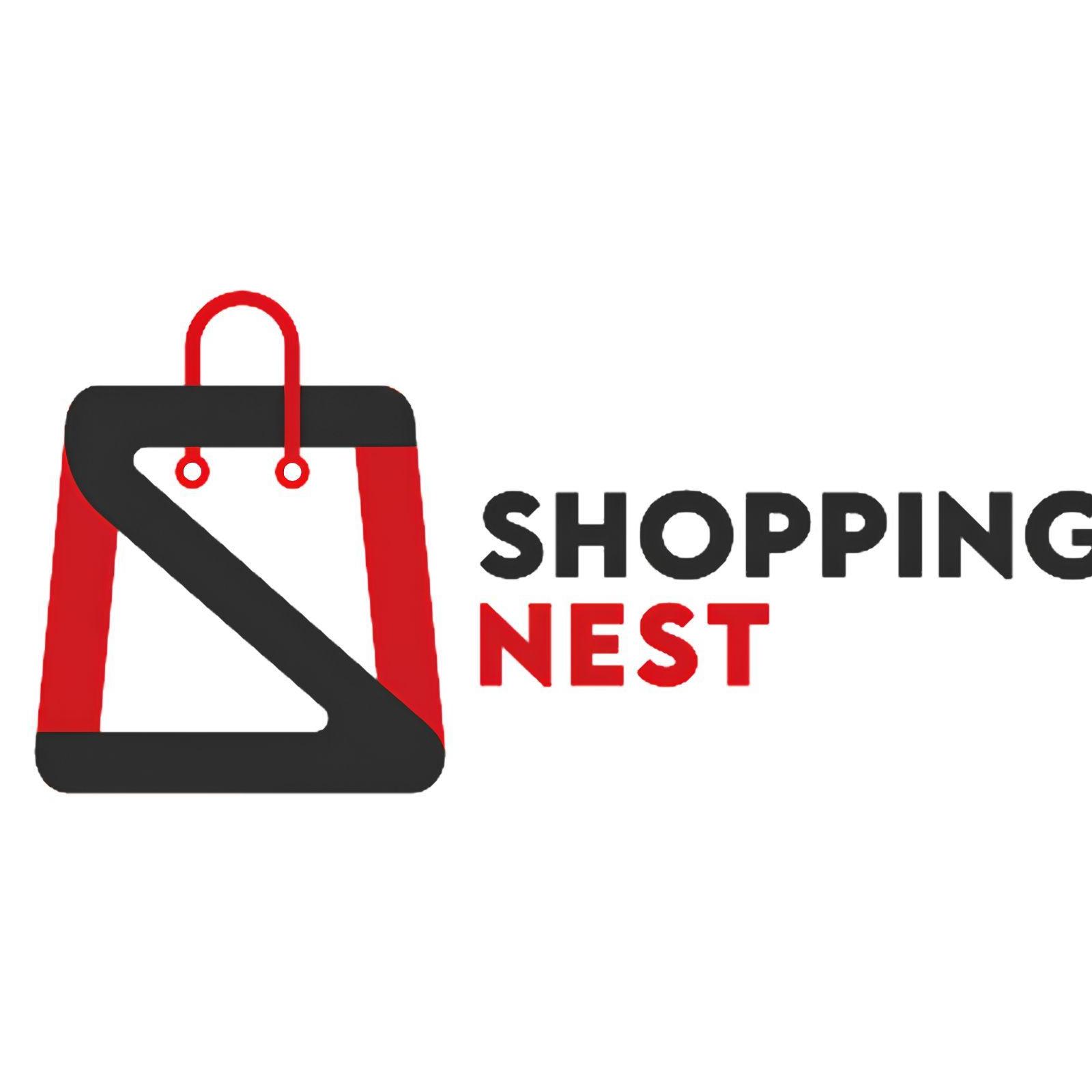 Shopping Nest