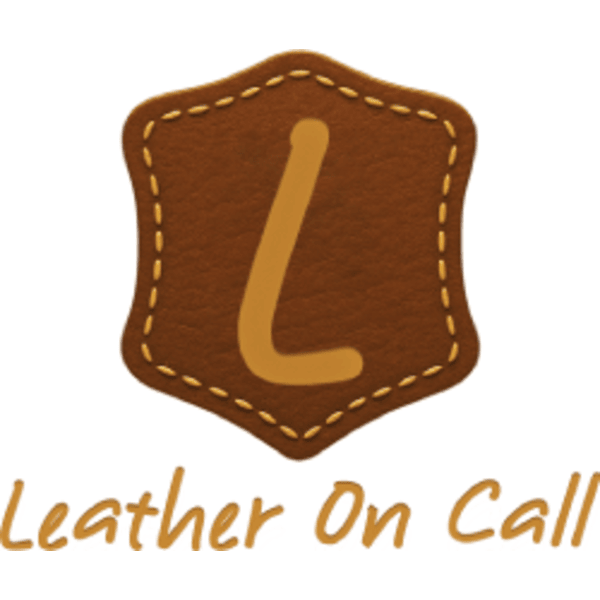 Leatheron Call