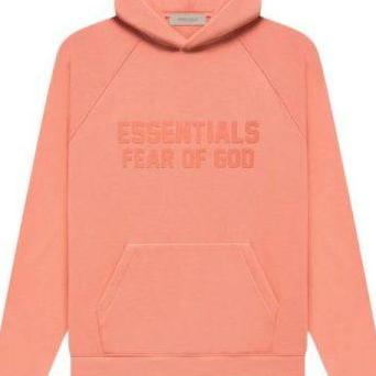 Essentials Canada