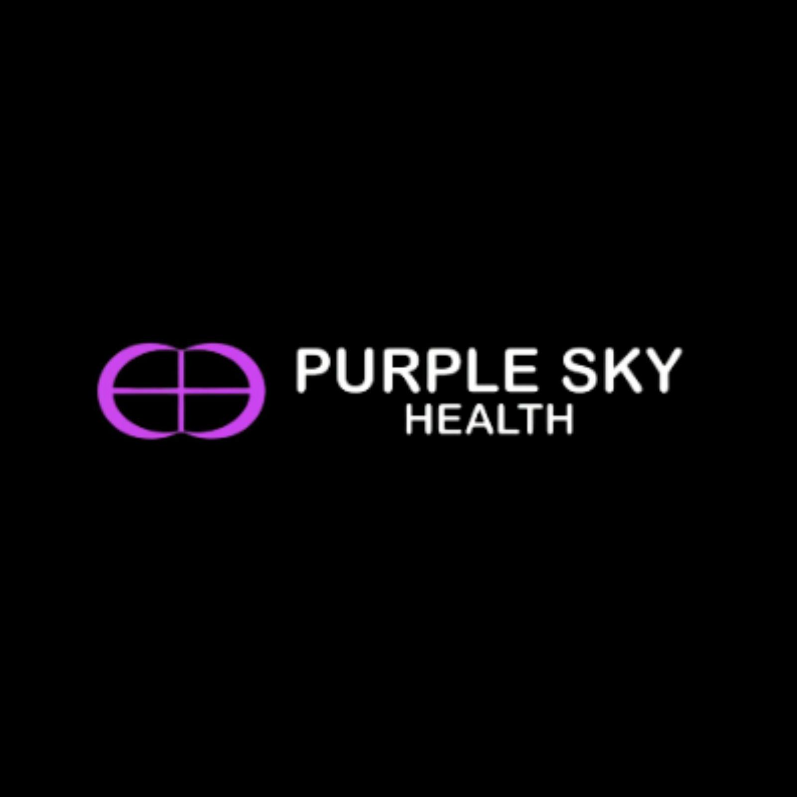 PurpleSky Health