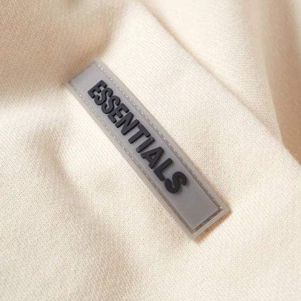 Essentials Clothing