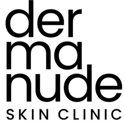 DermanudeSkin Clinic