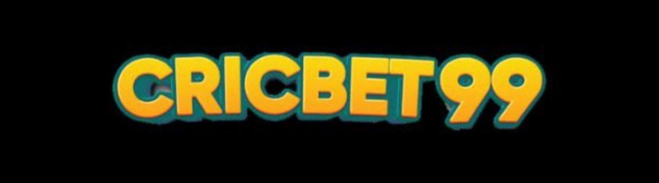 Crickbet Online