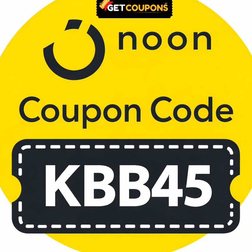 Noon Code