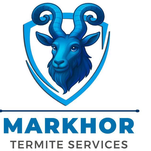 Markhor Termite