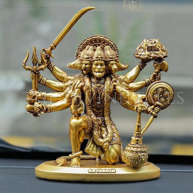 Unique cardashboardaccessories