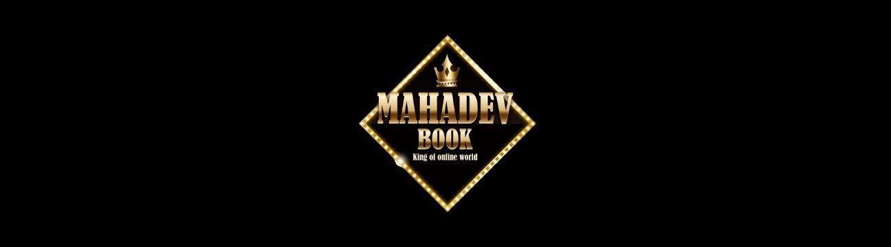 Mahadev Booking