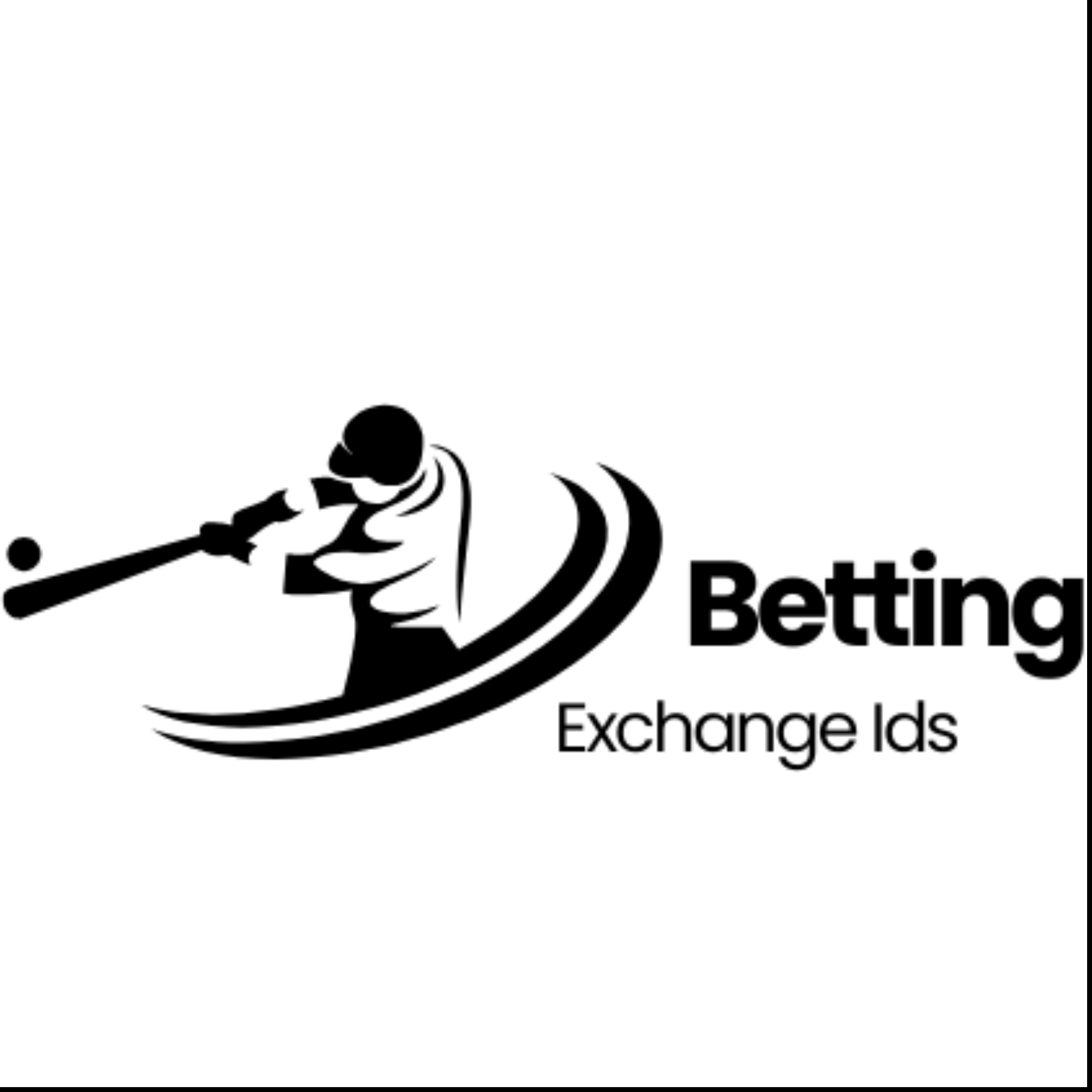 Exchange IDs
