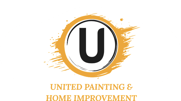United Painting