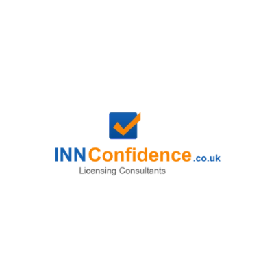 INN ConfidenceLtd