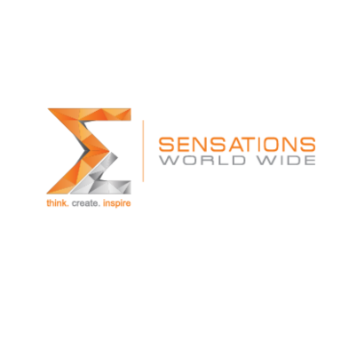 Sensations German