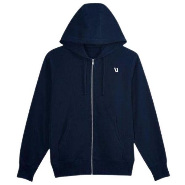 Vuori Clothing