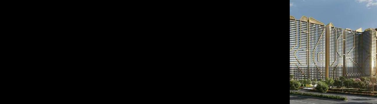 Opus One