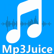 MP3 Juice