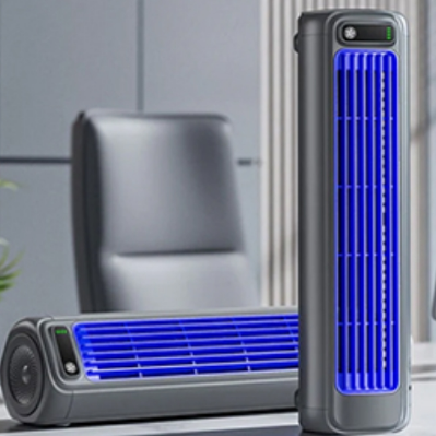ColdeezCooling AceTest