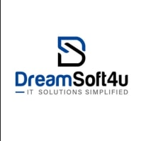 DreamSoft Private