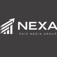 Nexa PMG