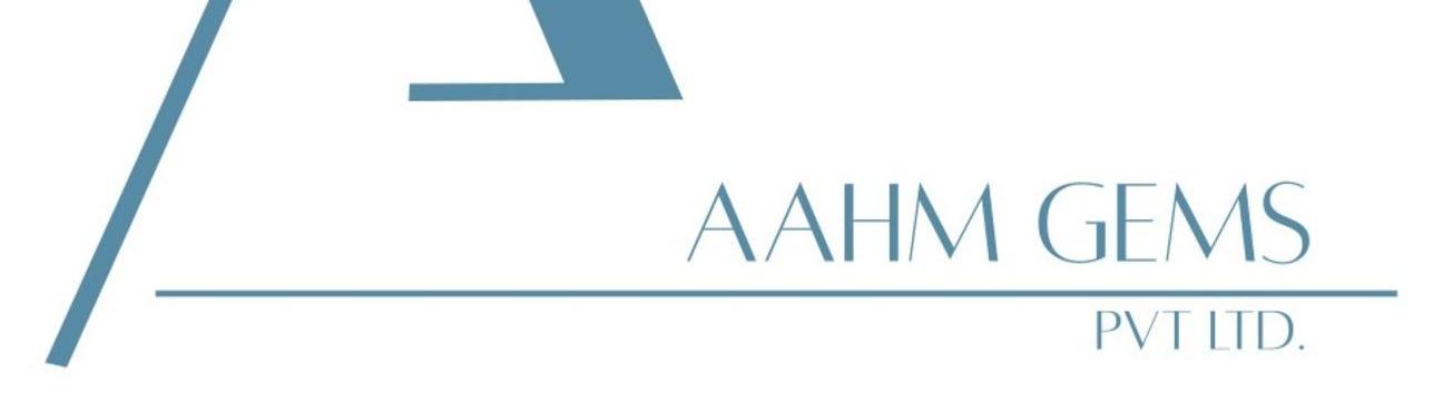 Aahm Gems