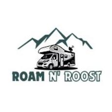 RoamN Roost