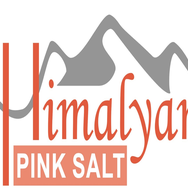 Himalyan Pinksalt