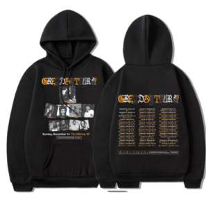 Suicideboys Merch