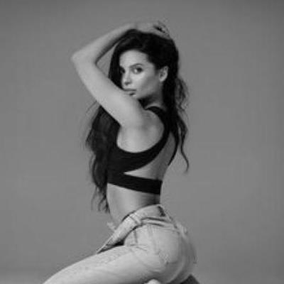 Neha Gupta