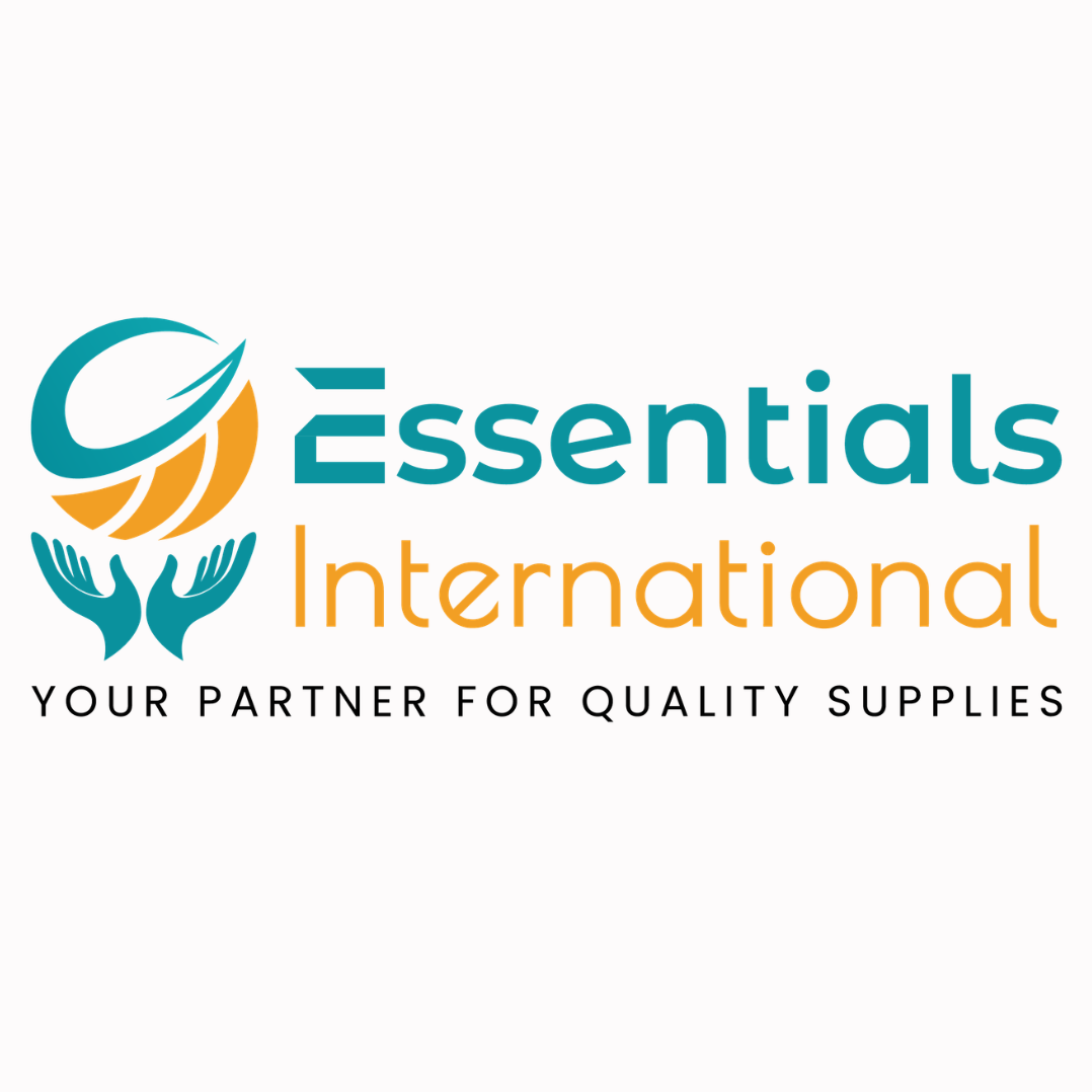 Essentials International