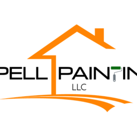 Spell Painting