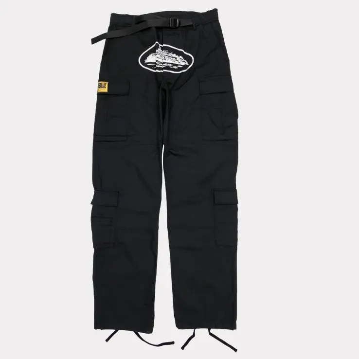 Corteiz Cargos