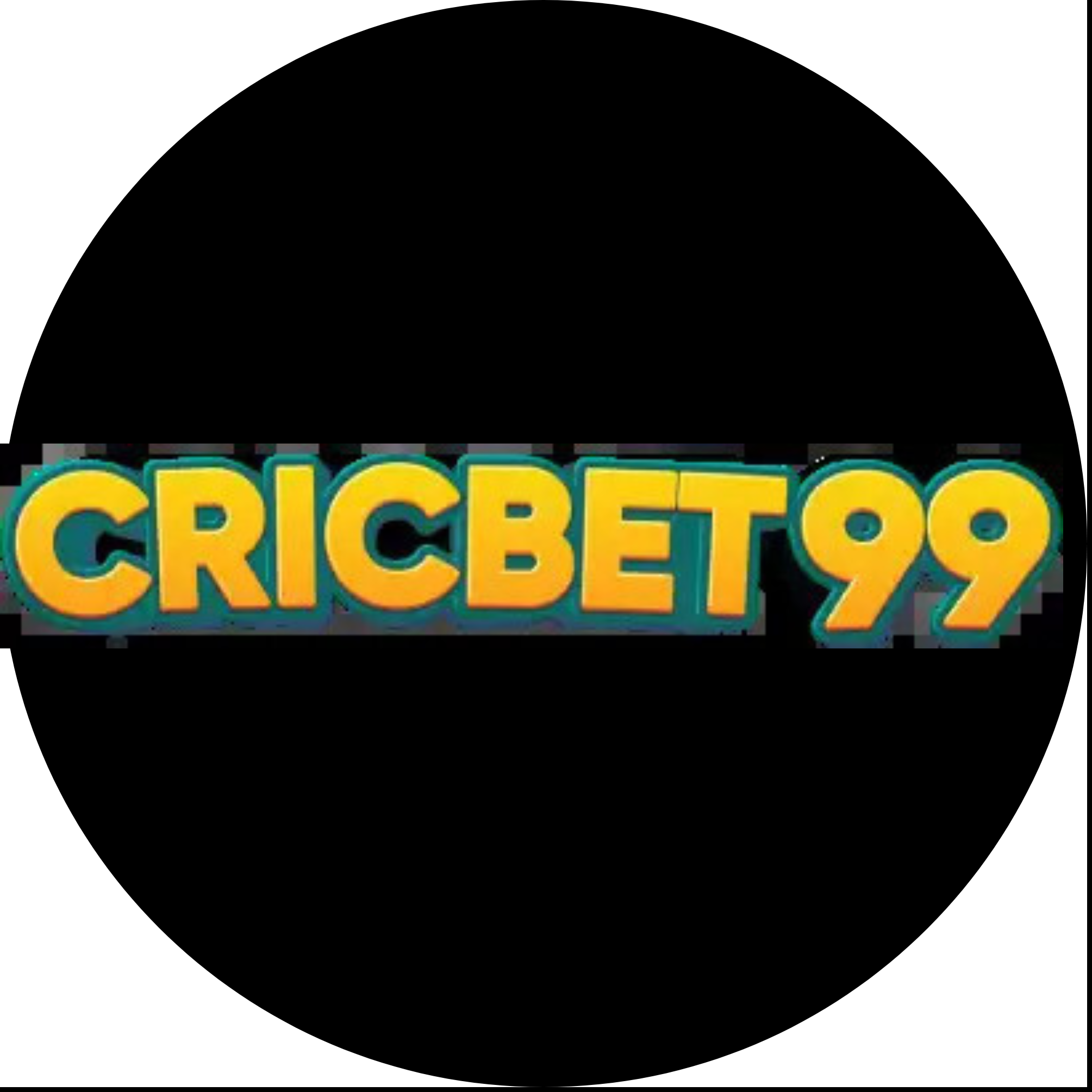 Cricbet99 Ids