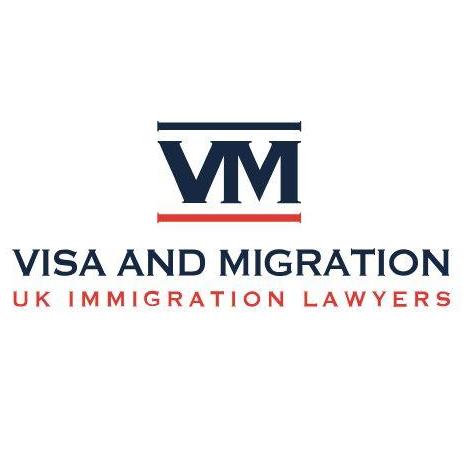 Visa Migration
