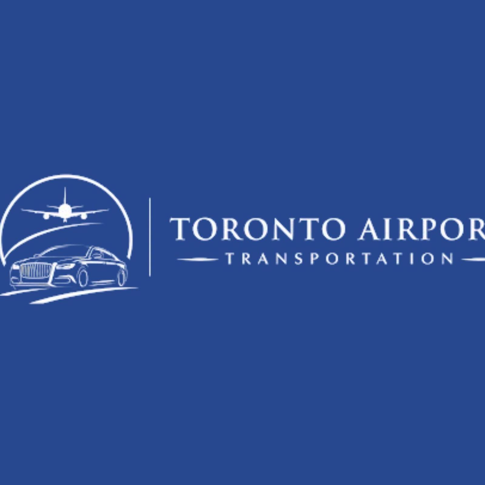 Toronto Airport