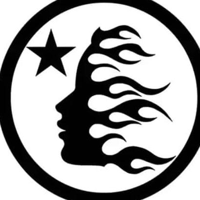 Hellstar Shirt