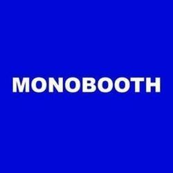 Monobooth App