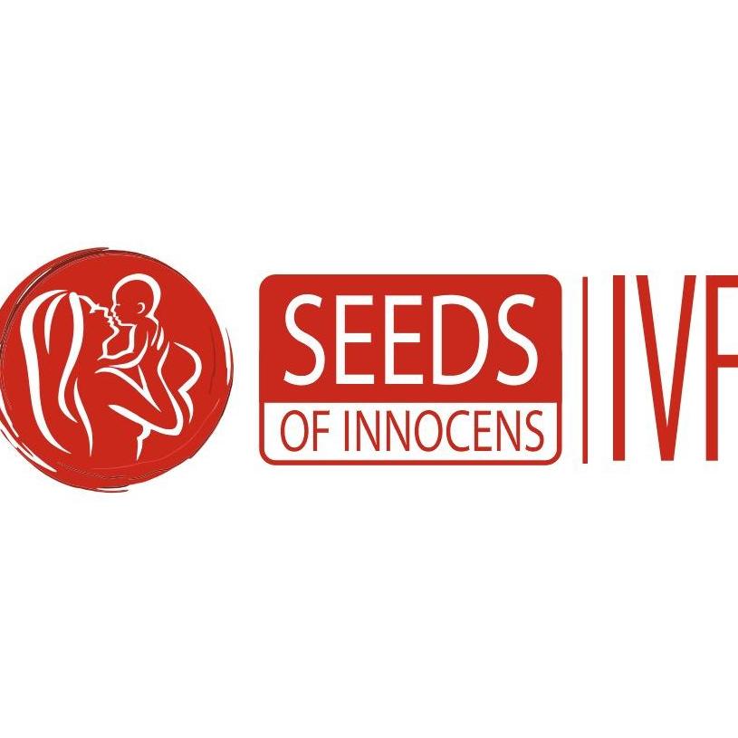 Soi Ivf