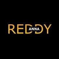 Reddy Annaa
