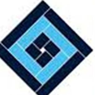 Floorsave Online