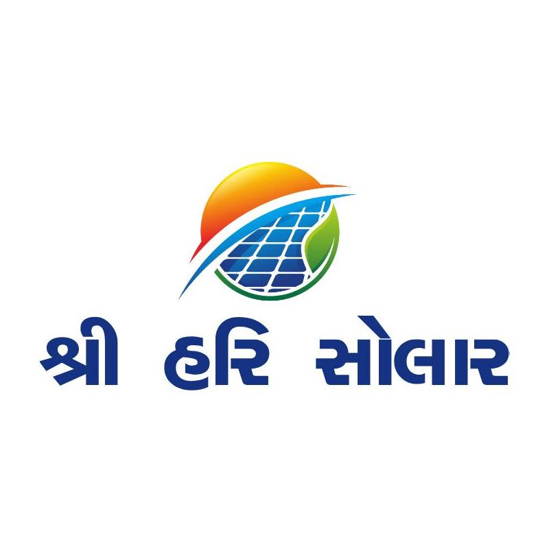 Shreehari Solar