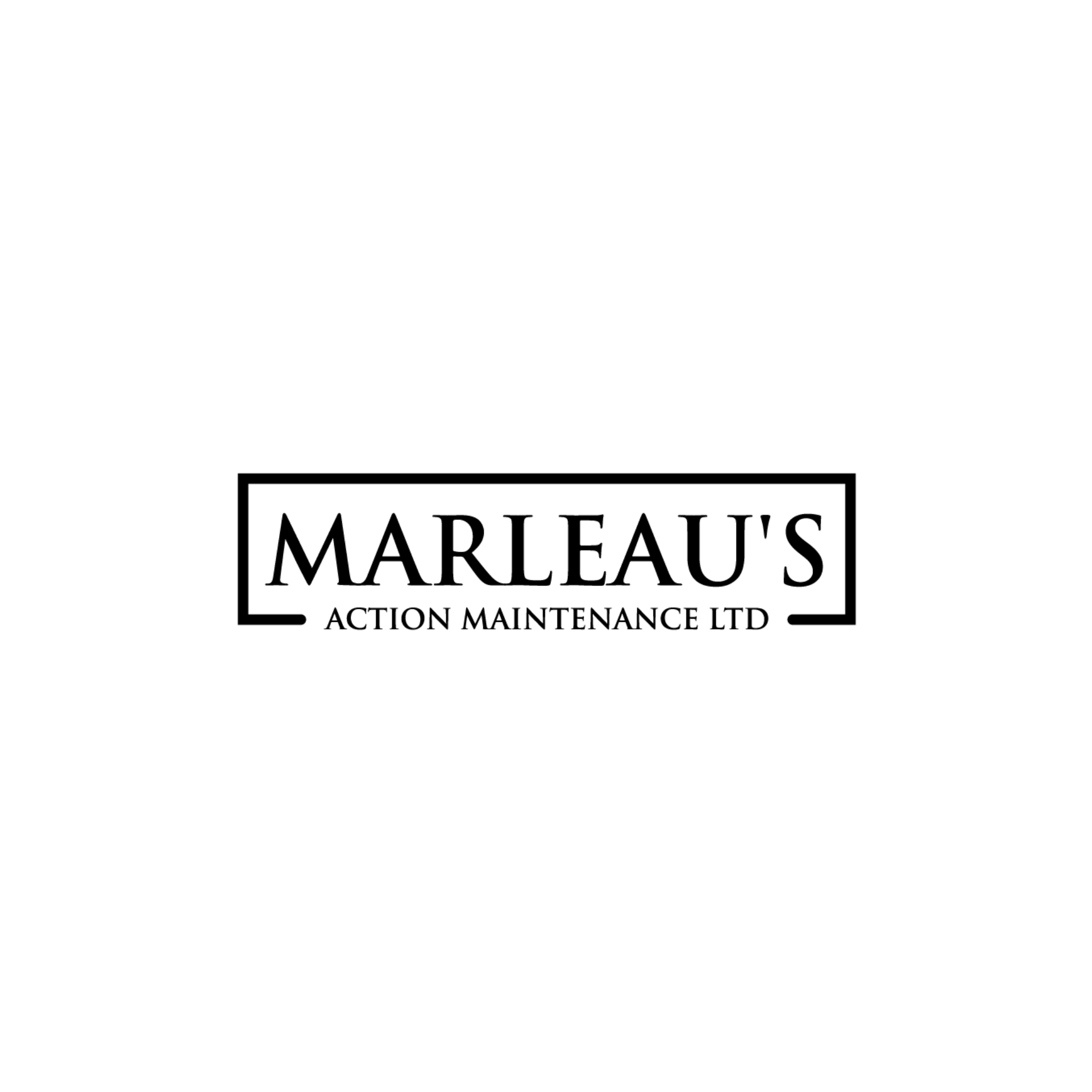 Marleaus Action