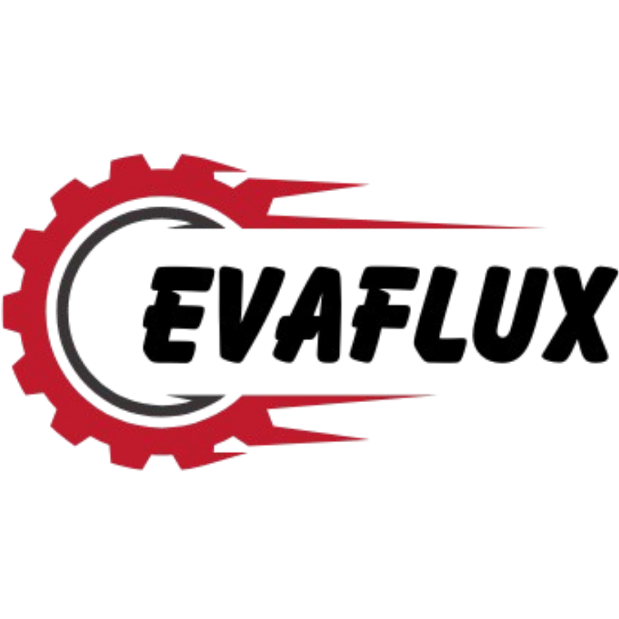 Evaflux PvtLtd