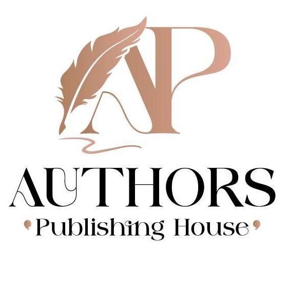 APH House