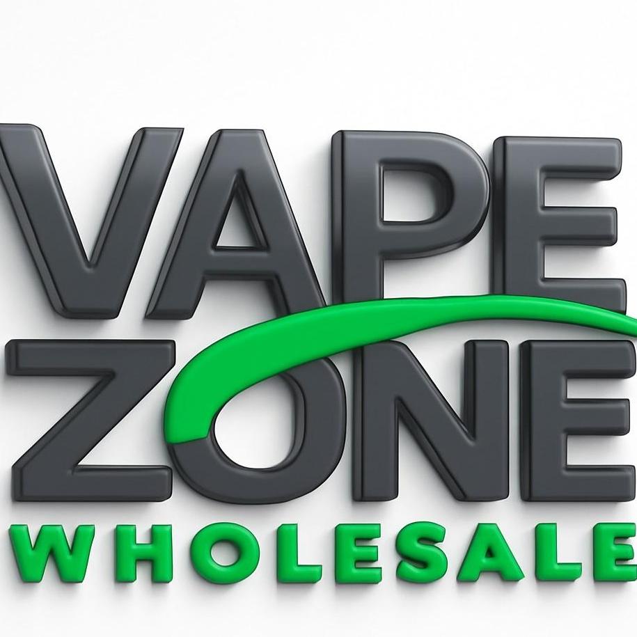 VapeZone Wholesale