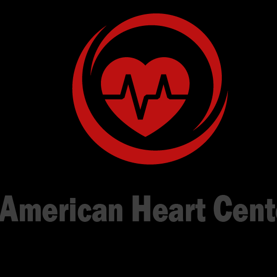 American Heartcenter