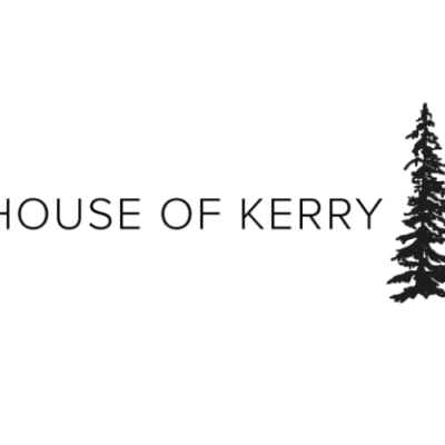 Houseof Kerry