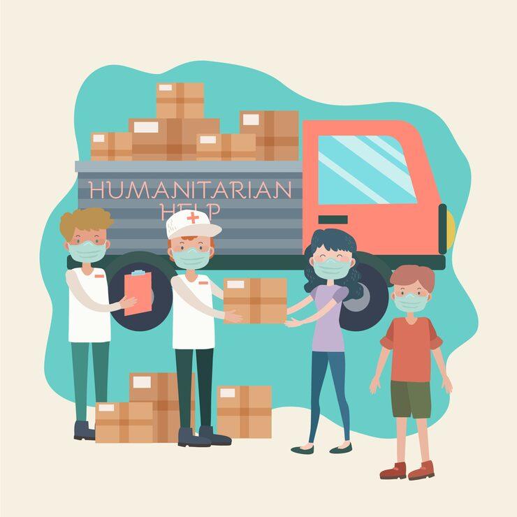 medicine delivery app development