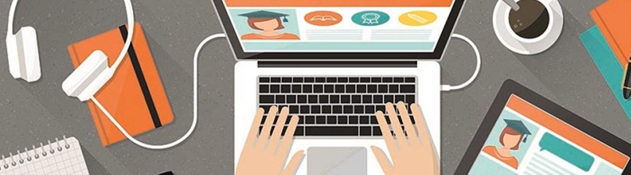 Cyber Design