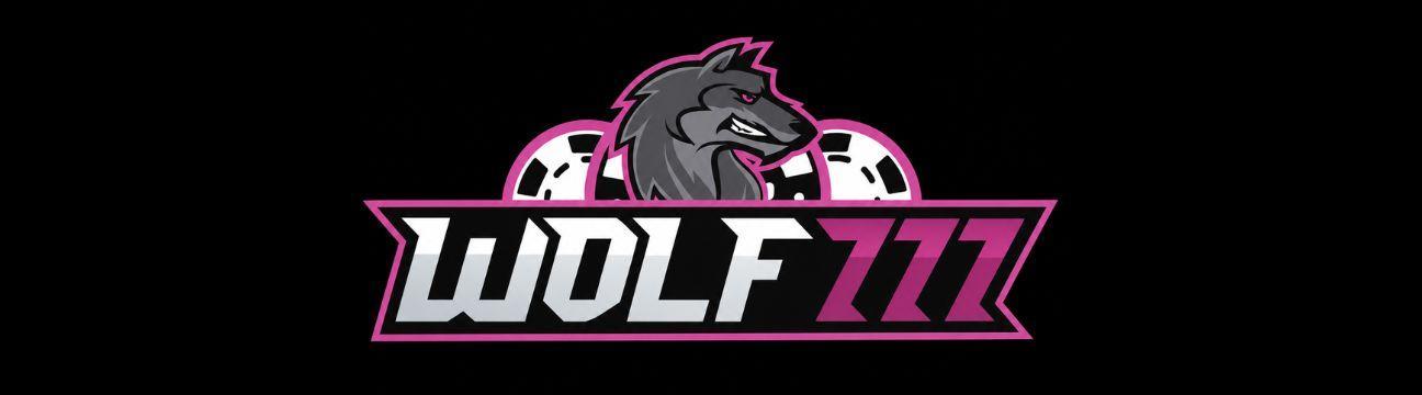 Wolf777 App